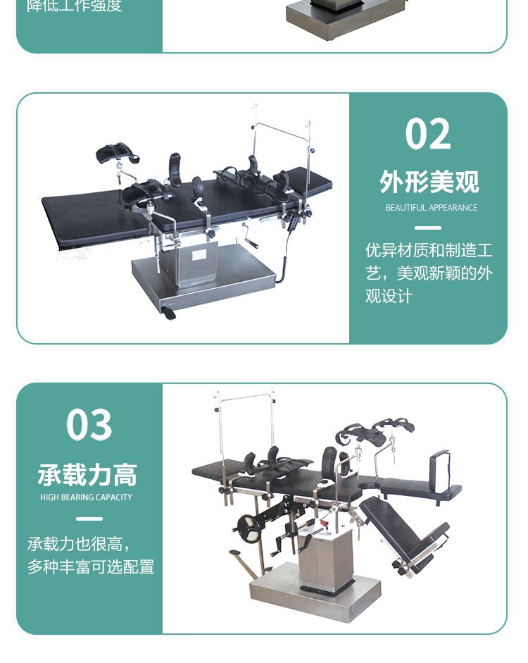 美容整形 骨科 外科 泌尿科 眼科手术专用 整体平移_f4a4afc6.jpg